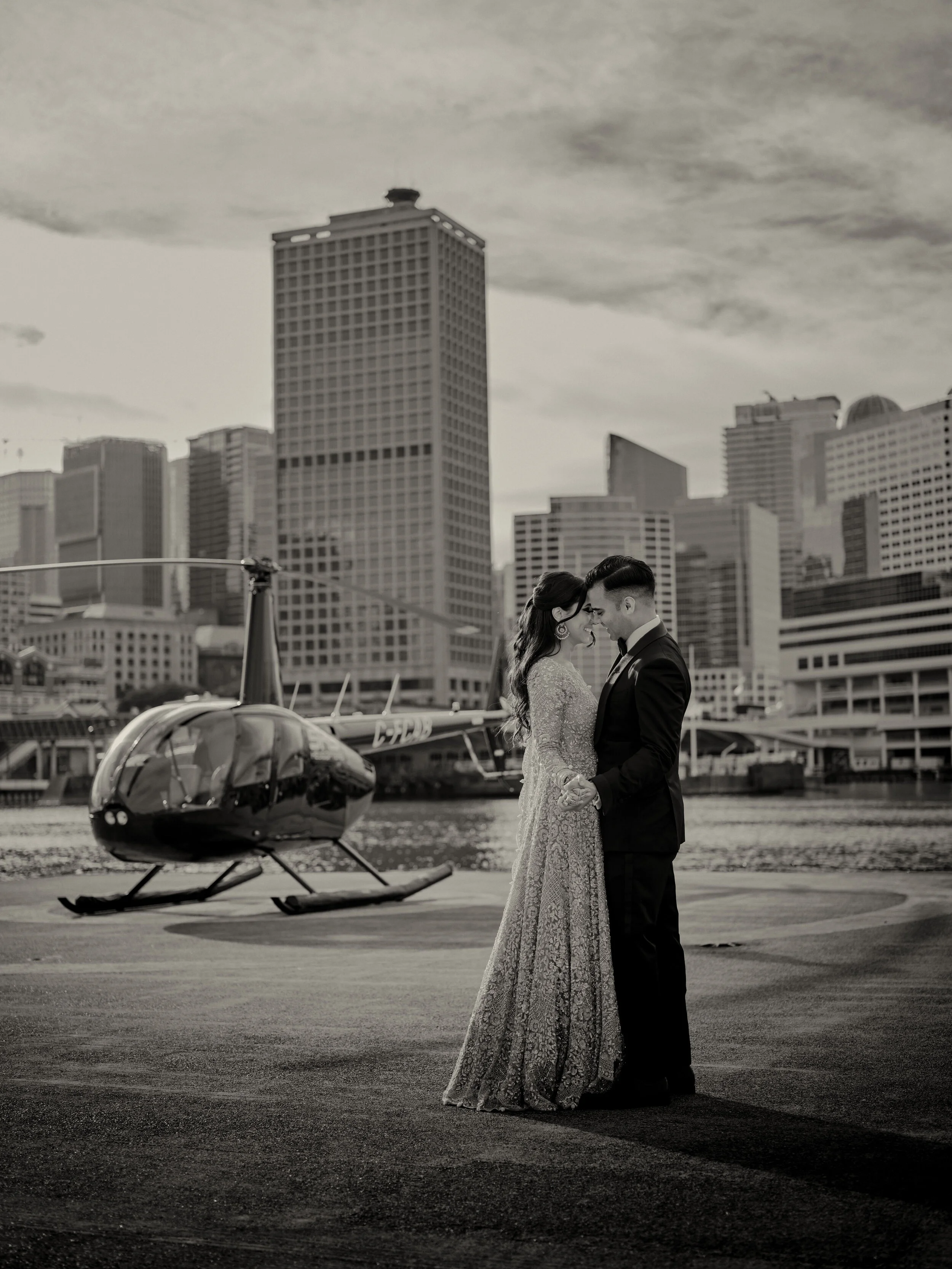 Jason and Jaspreet Rec 9.jpg