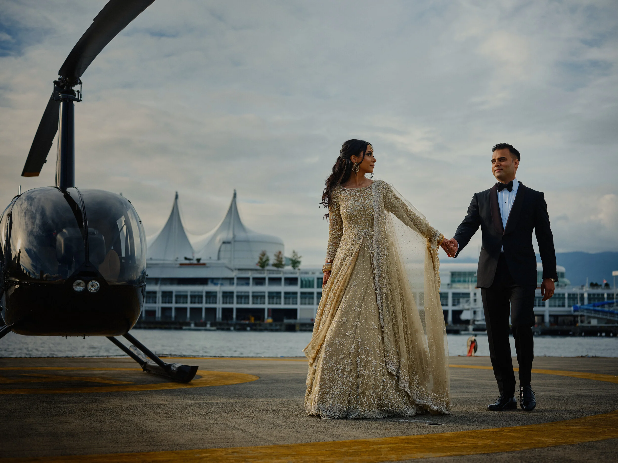 Jason and Jaspreet Rec 12.jpg