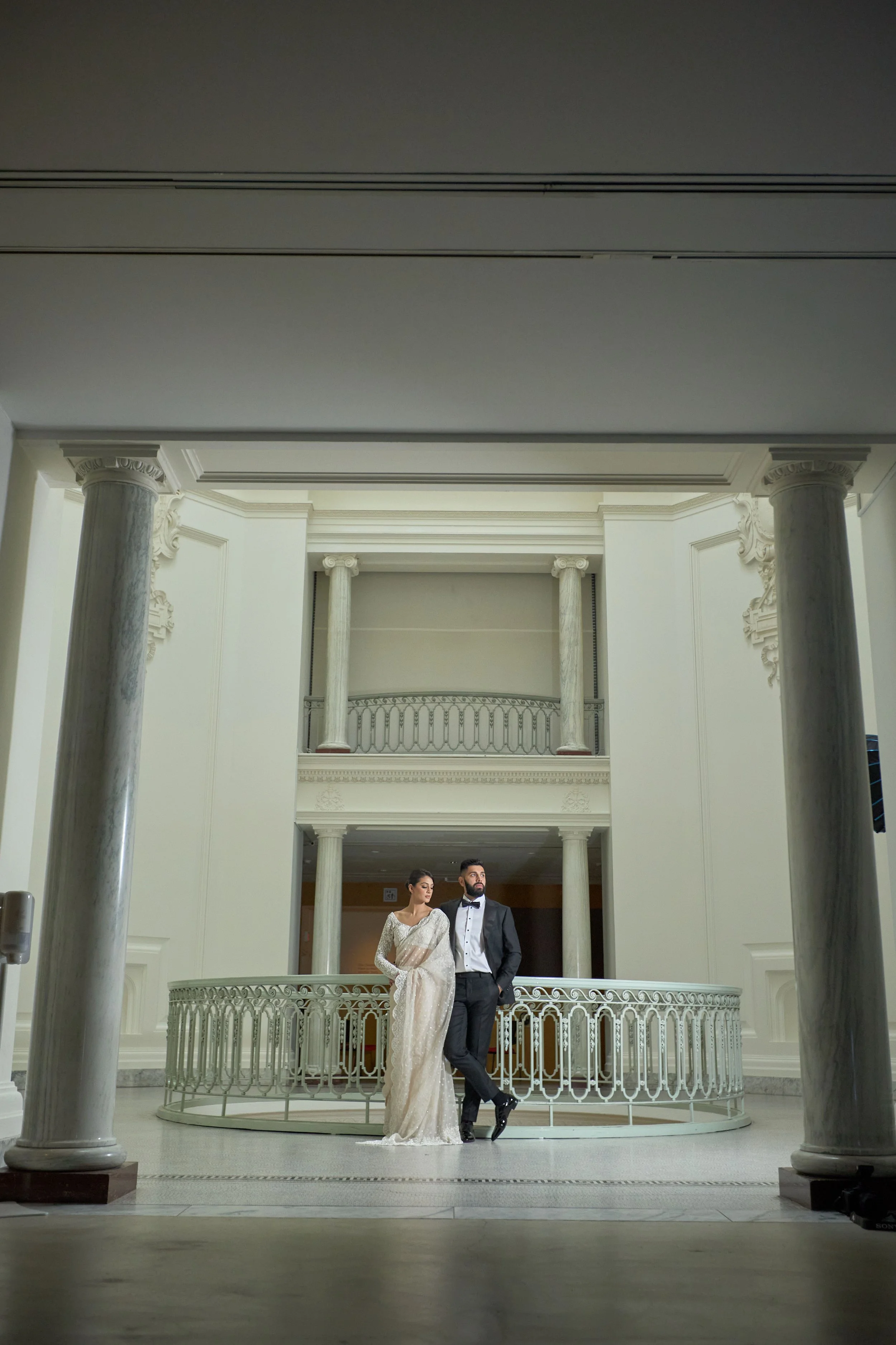 deo_lifestyle 15.jpg