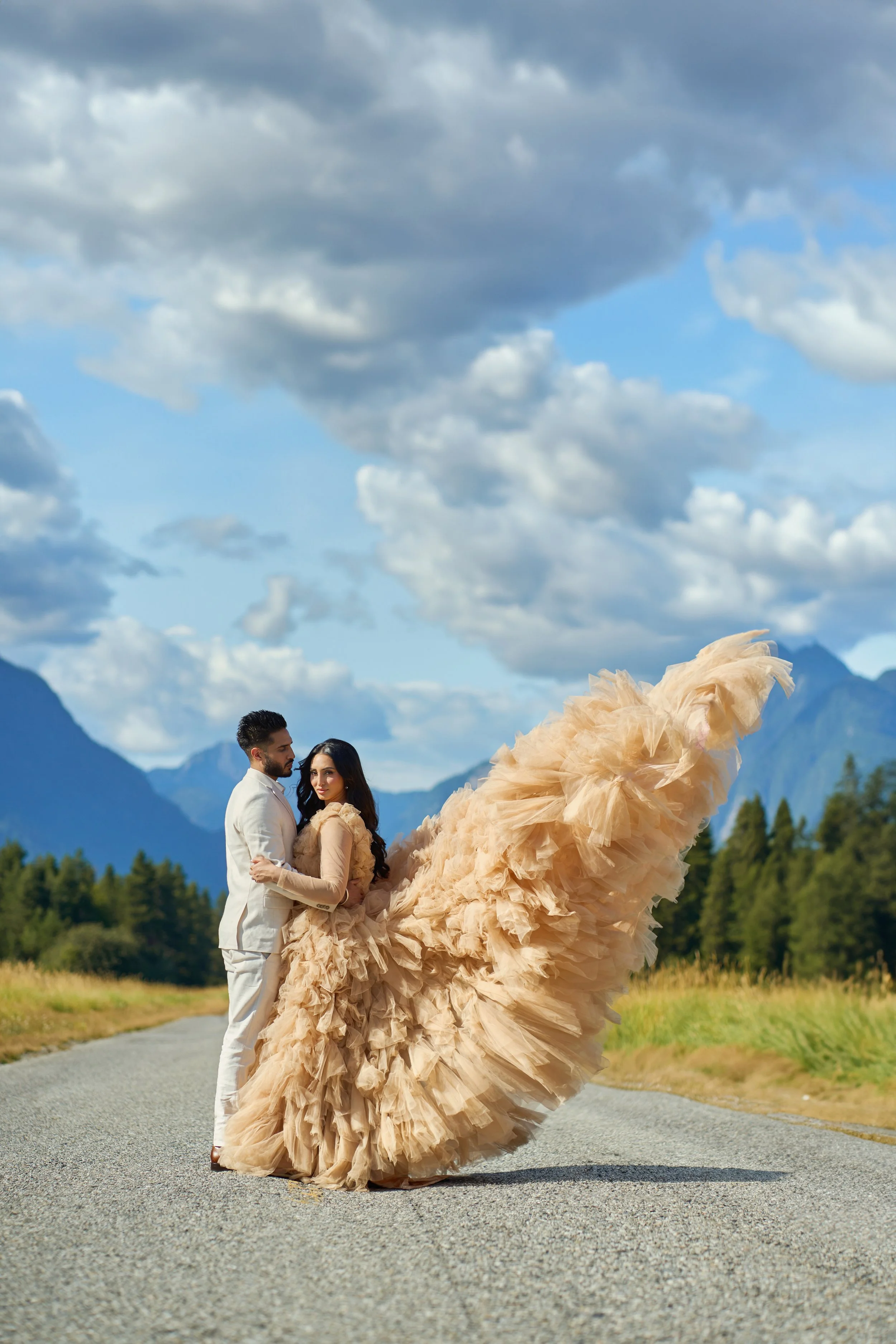 DEO_STUDIOS_LIFESTYLE 2.jpg