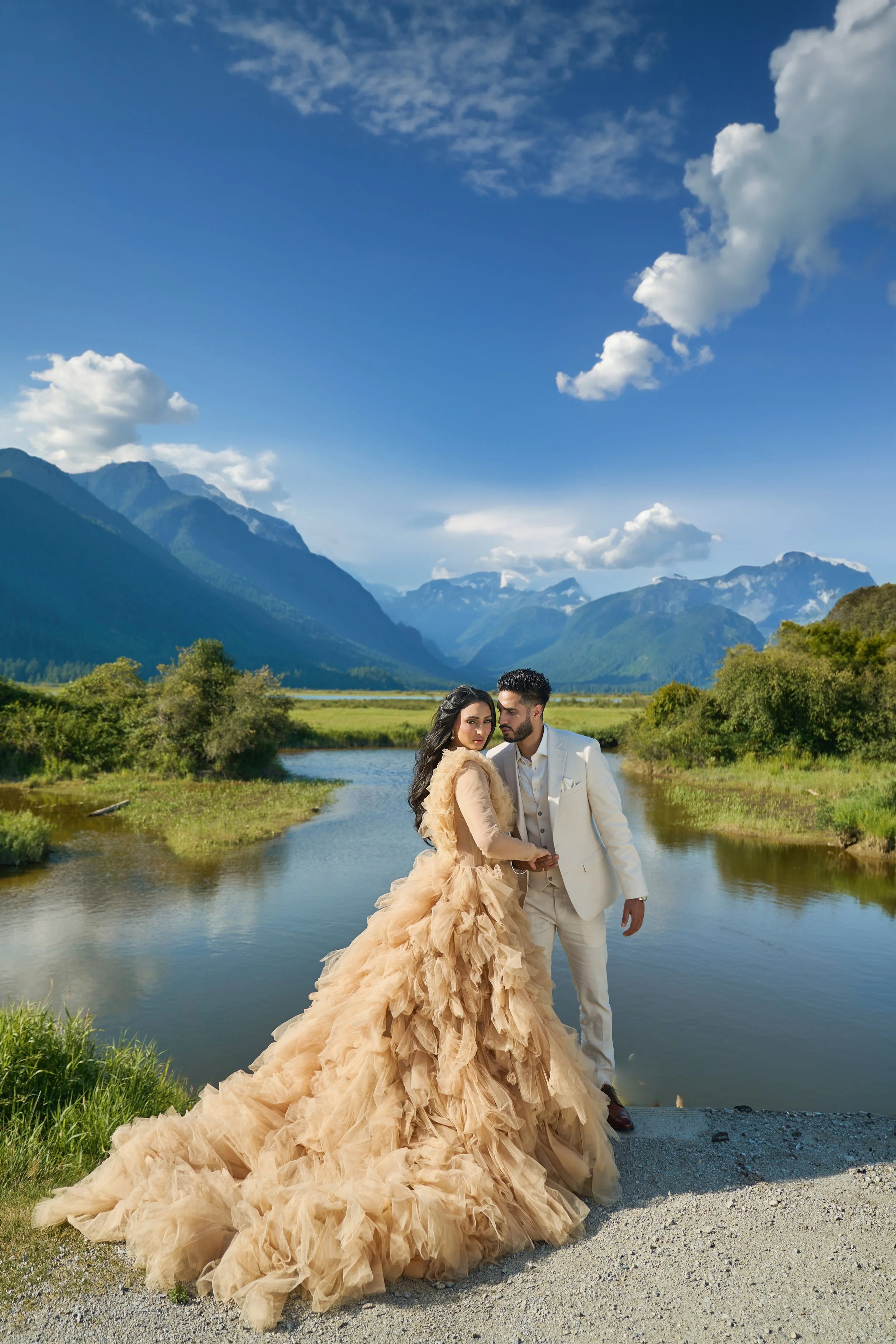 DEO_STUDIOS_LIFESTYLE 5.jpg