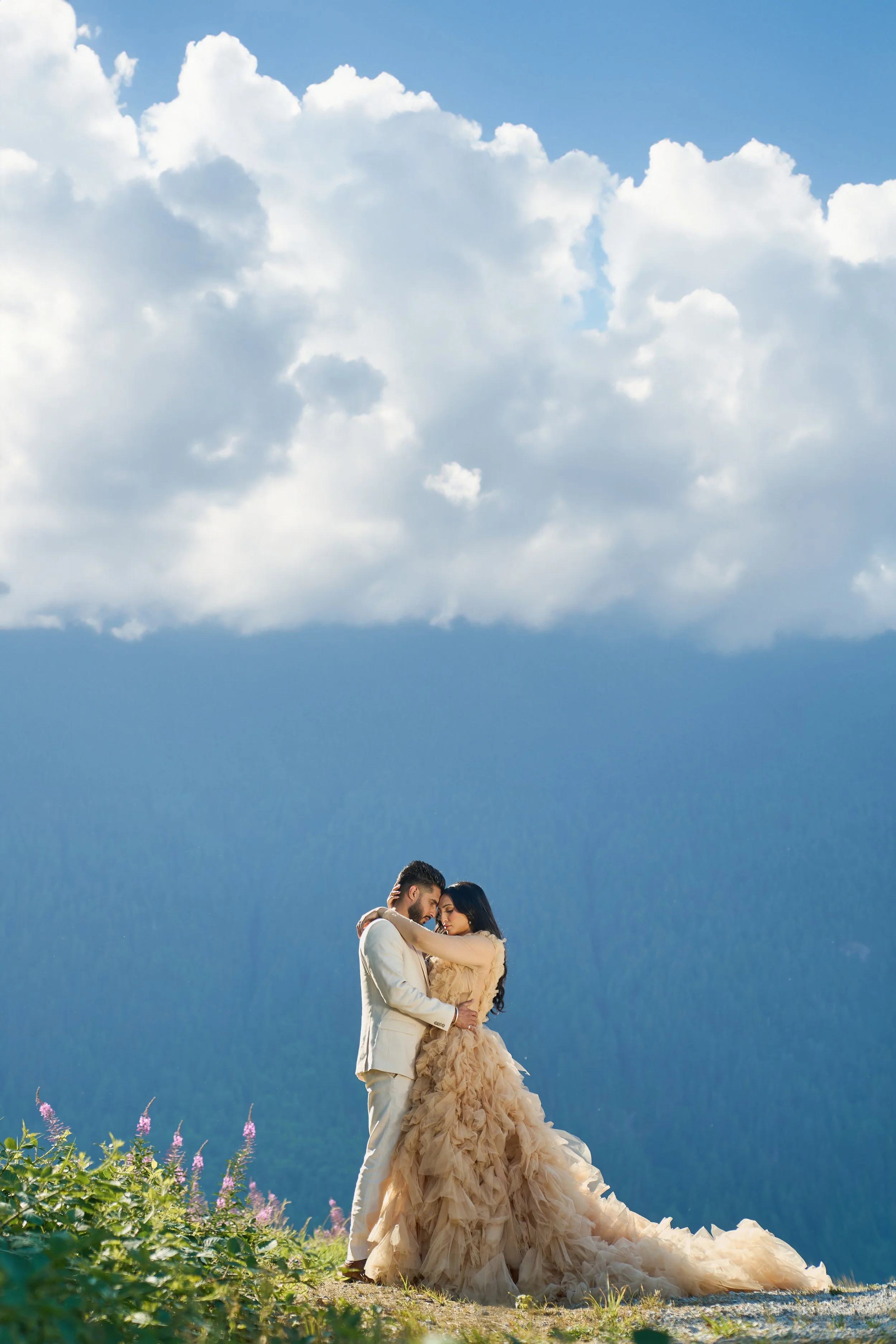 DEO_STUDIOS_LIFESTYLE 4.jpg