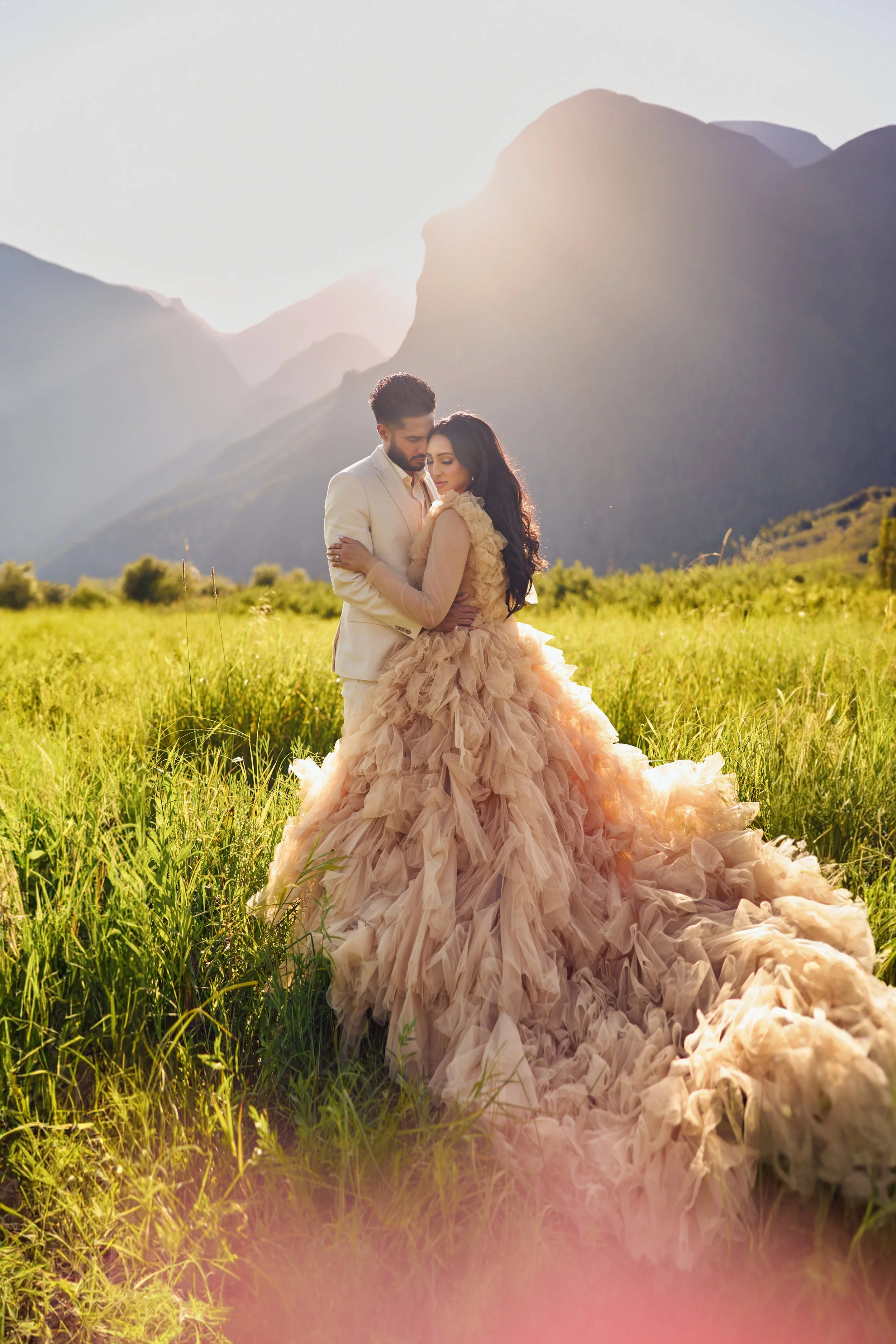 DEO_STUDIOS_LIFESTYLE 14.jpg