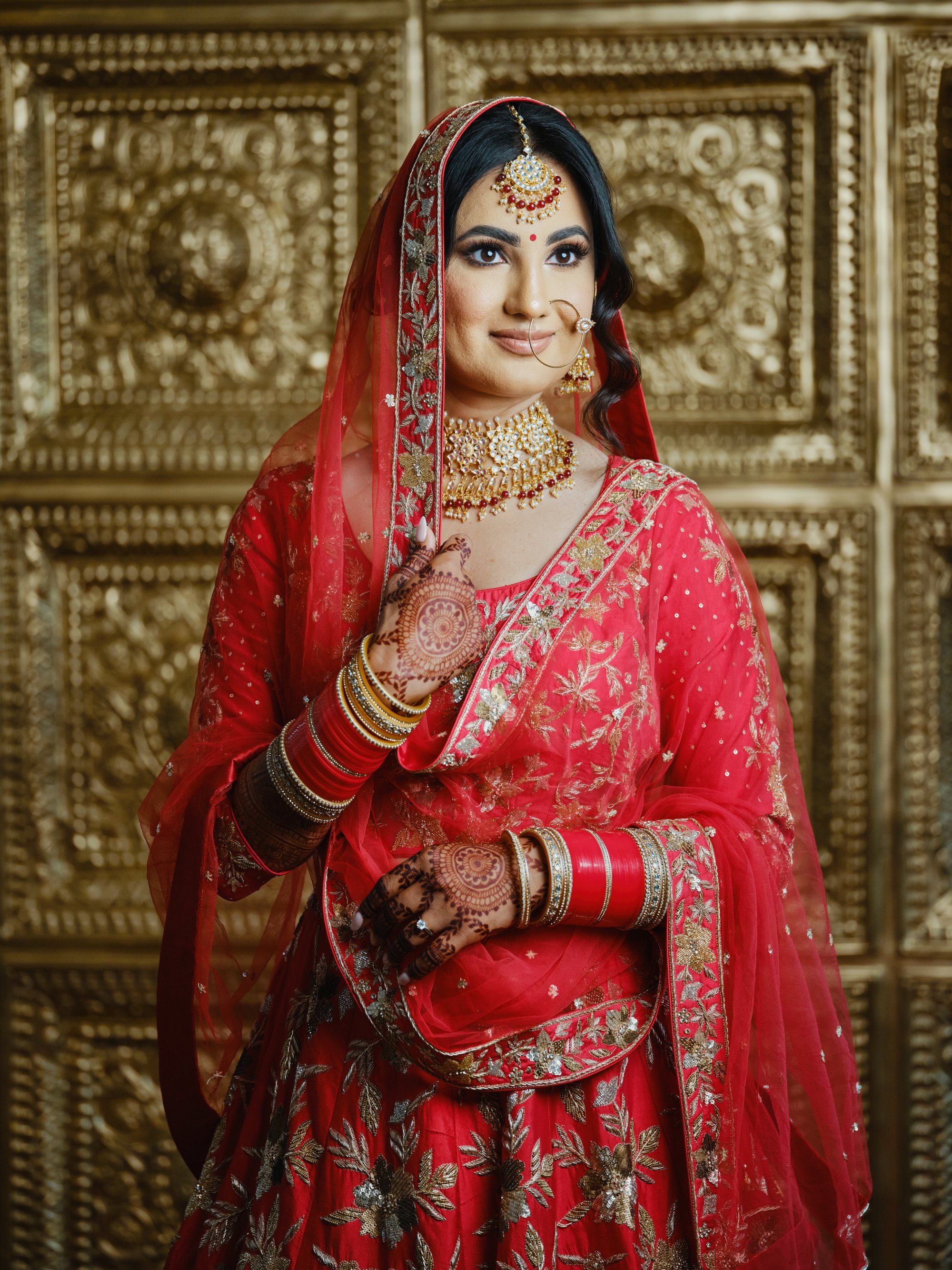 DEO_WEDDING_WEBSITE 2.jpg