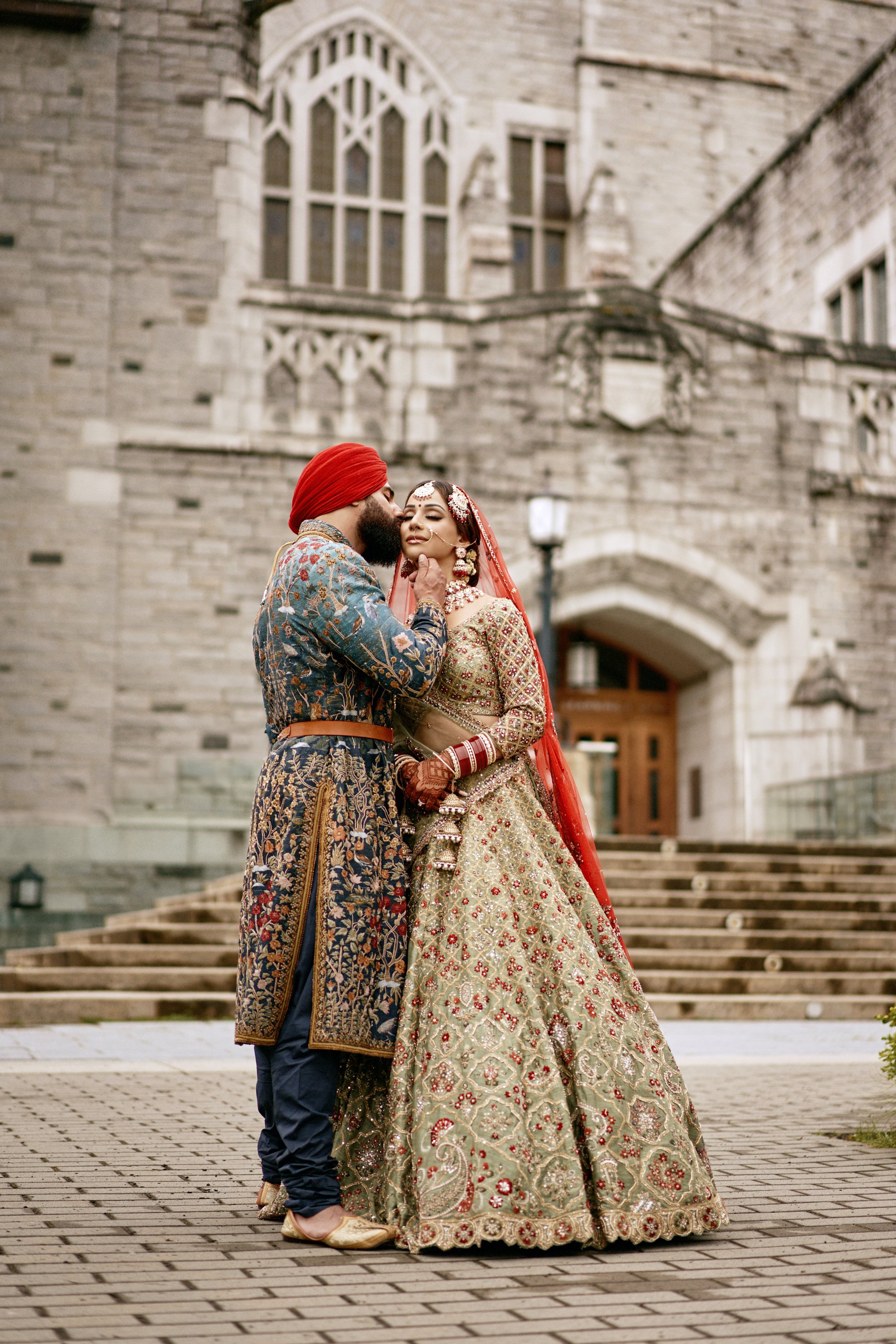 DEO_WEDDING_WEBSITE_2 31.jpg