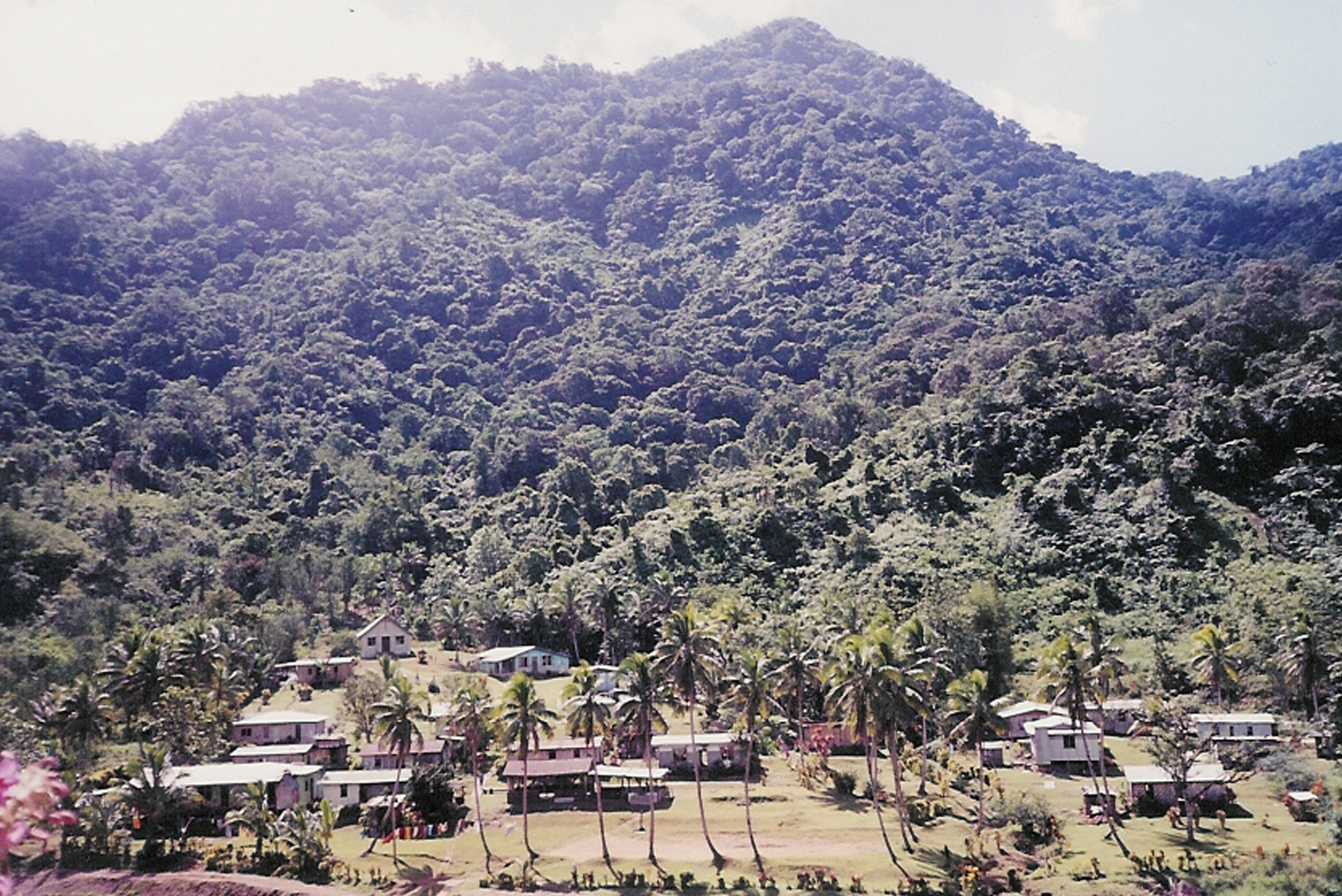 Fiji Village.jpg