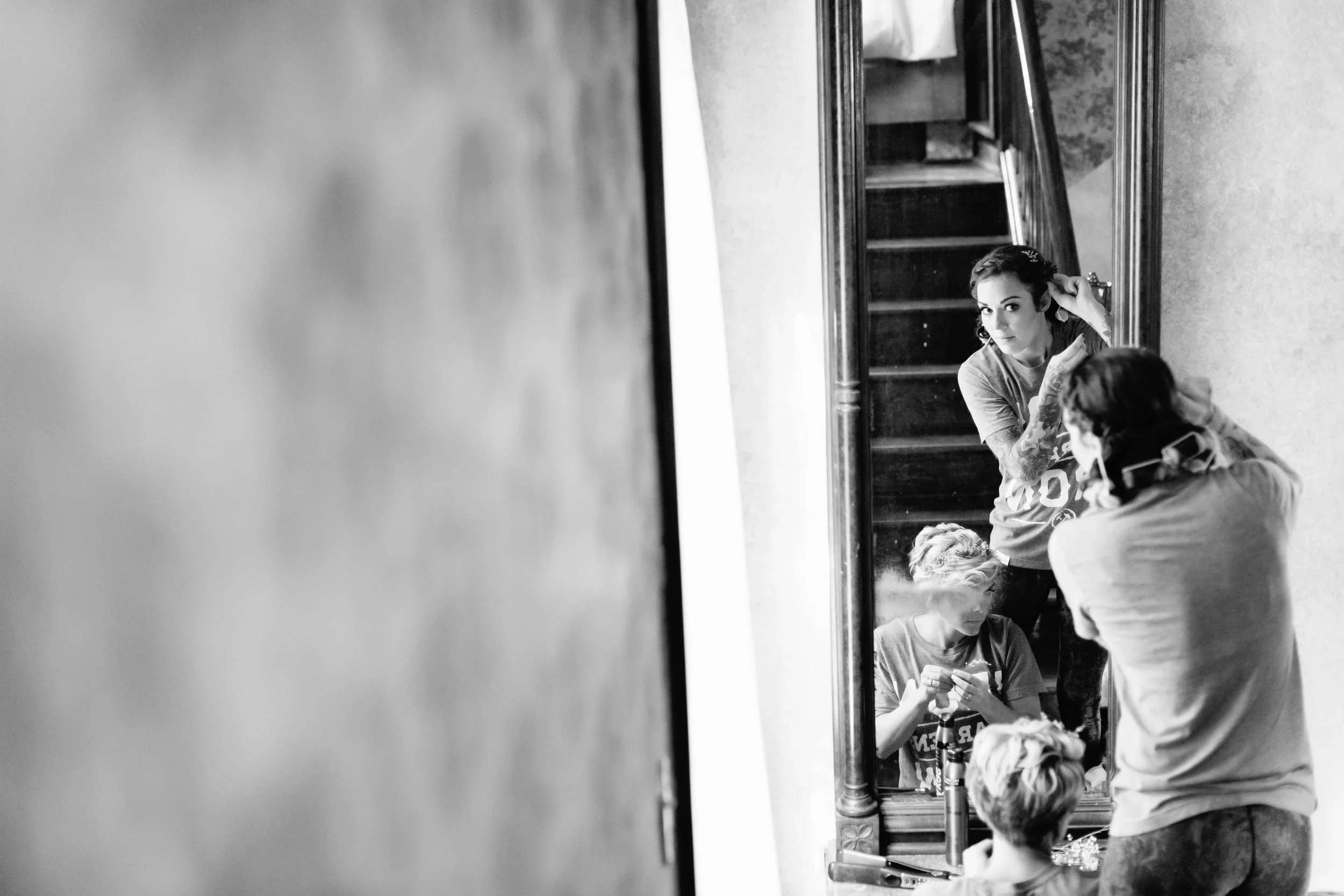 20161210_west_prep_030.JPG