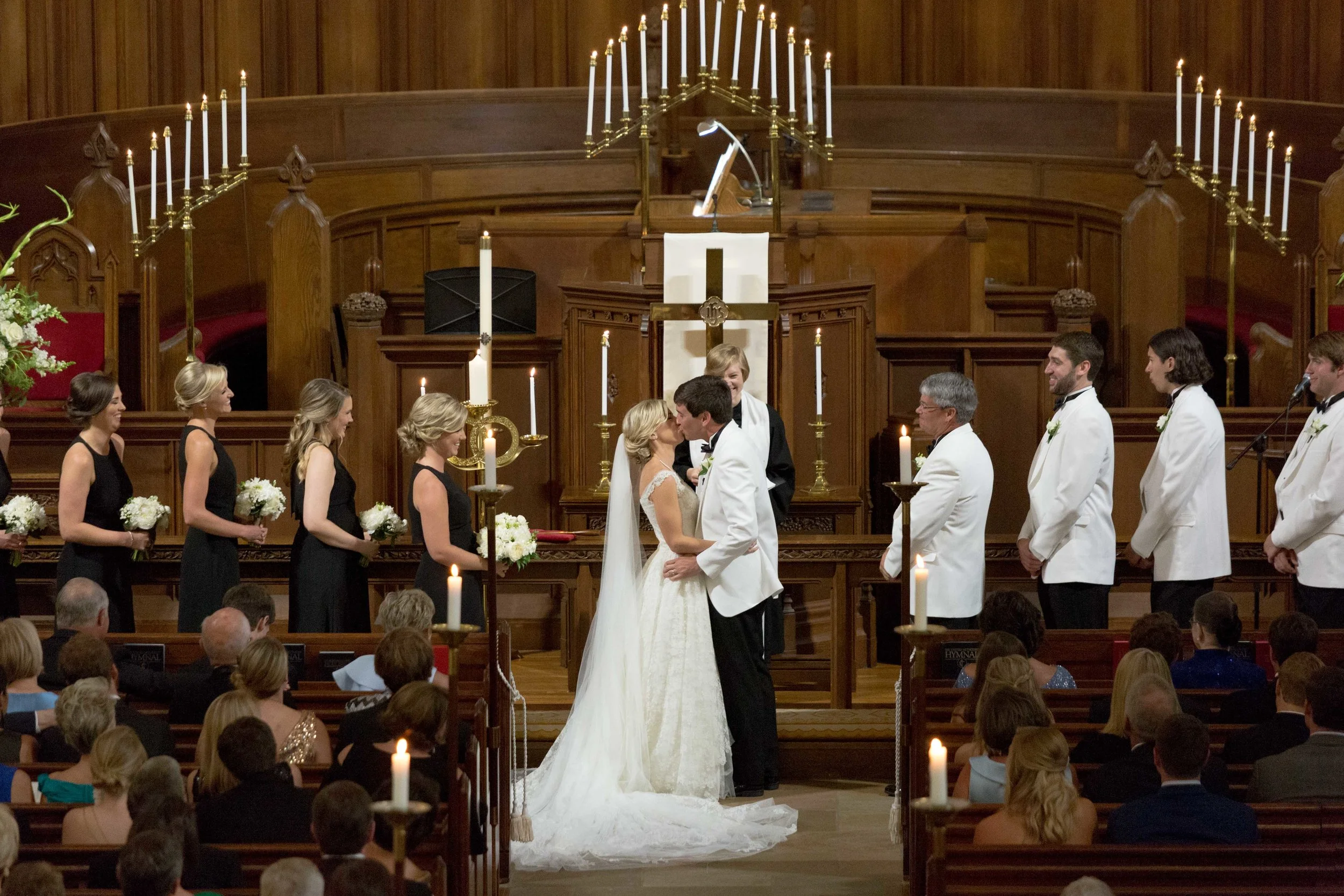 20170823_matthews_ceremony_589.JPG