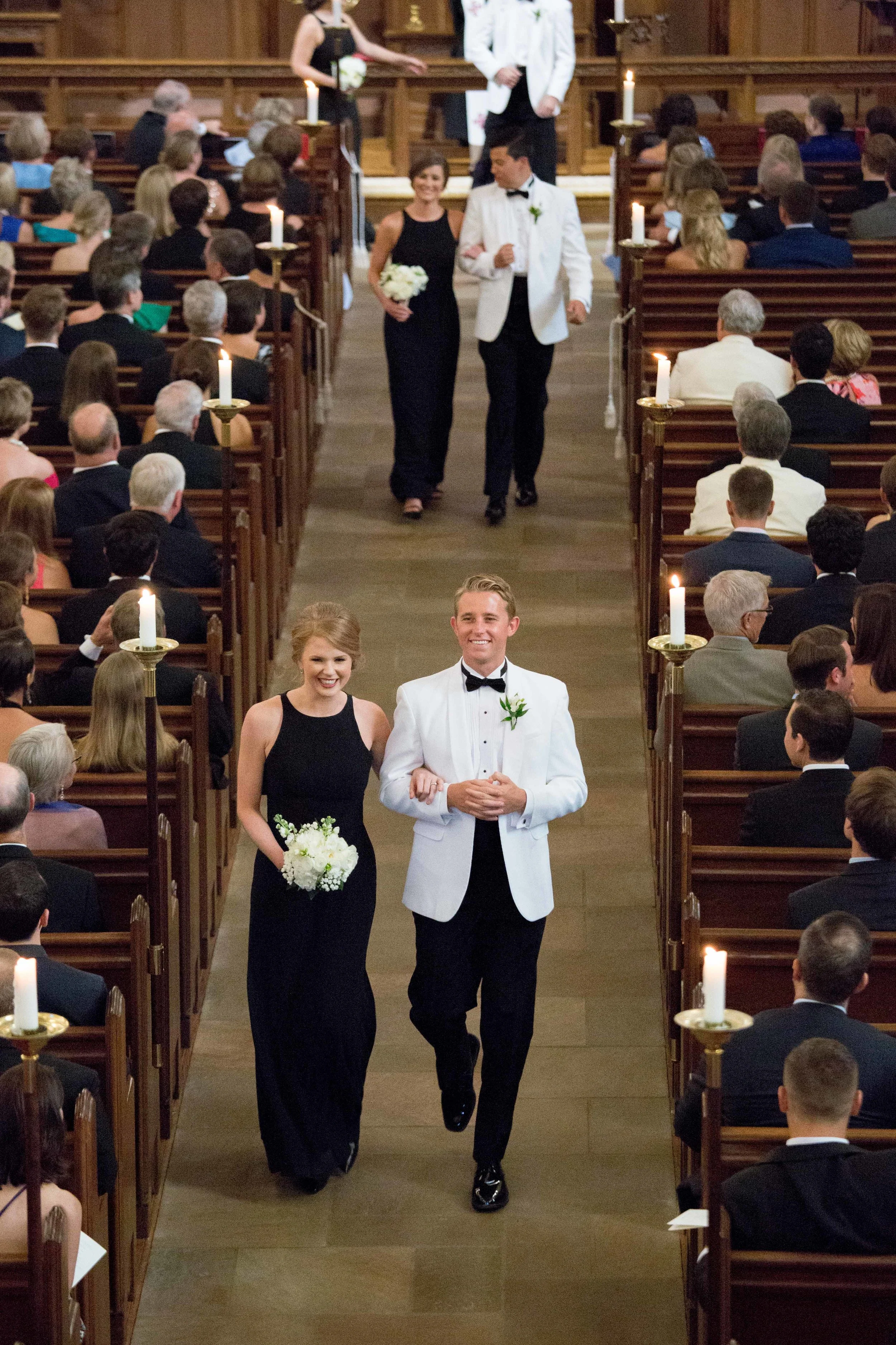 20170823_matthews_ceremony_629.JPG