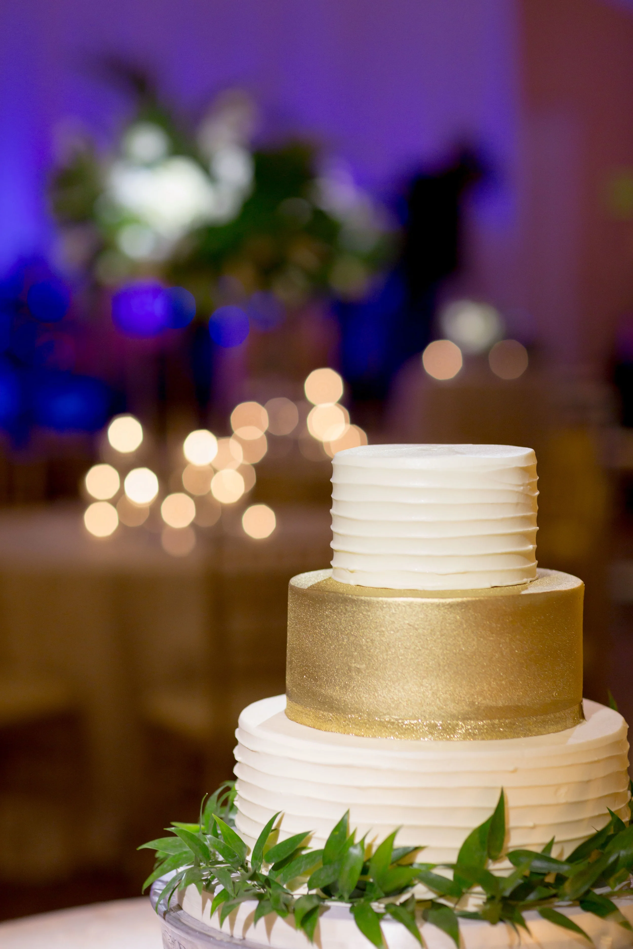 20170823_matthews_reception_007.JPG