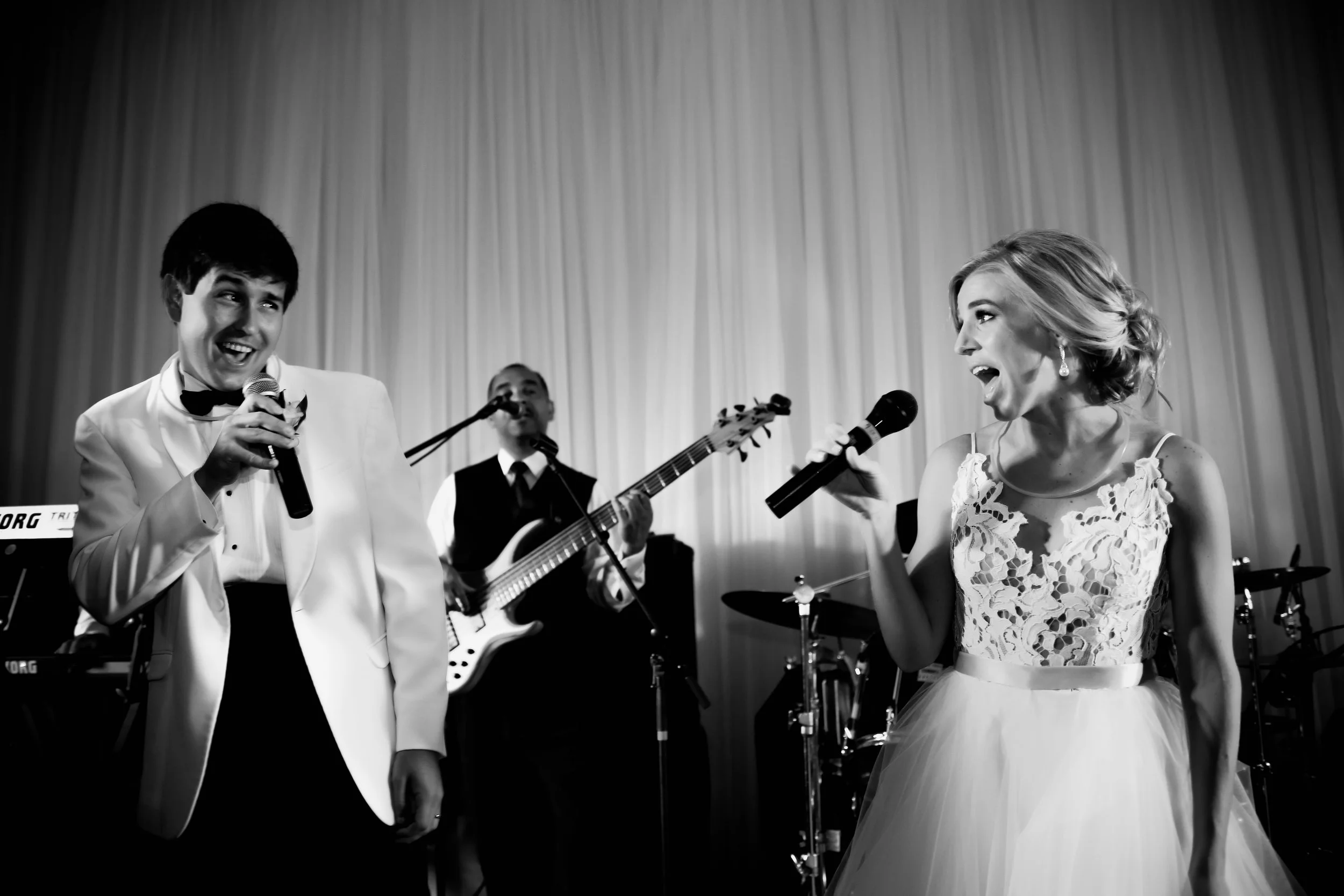 20170823_matthews_reception_341.JPG