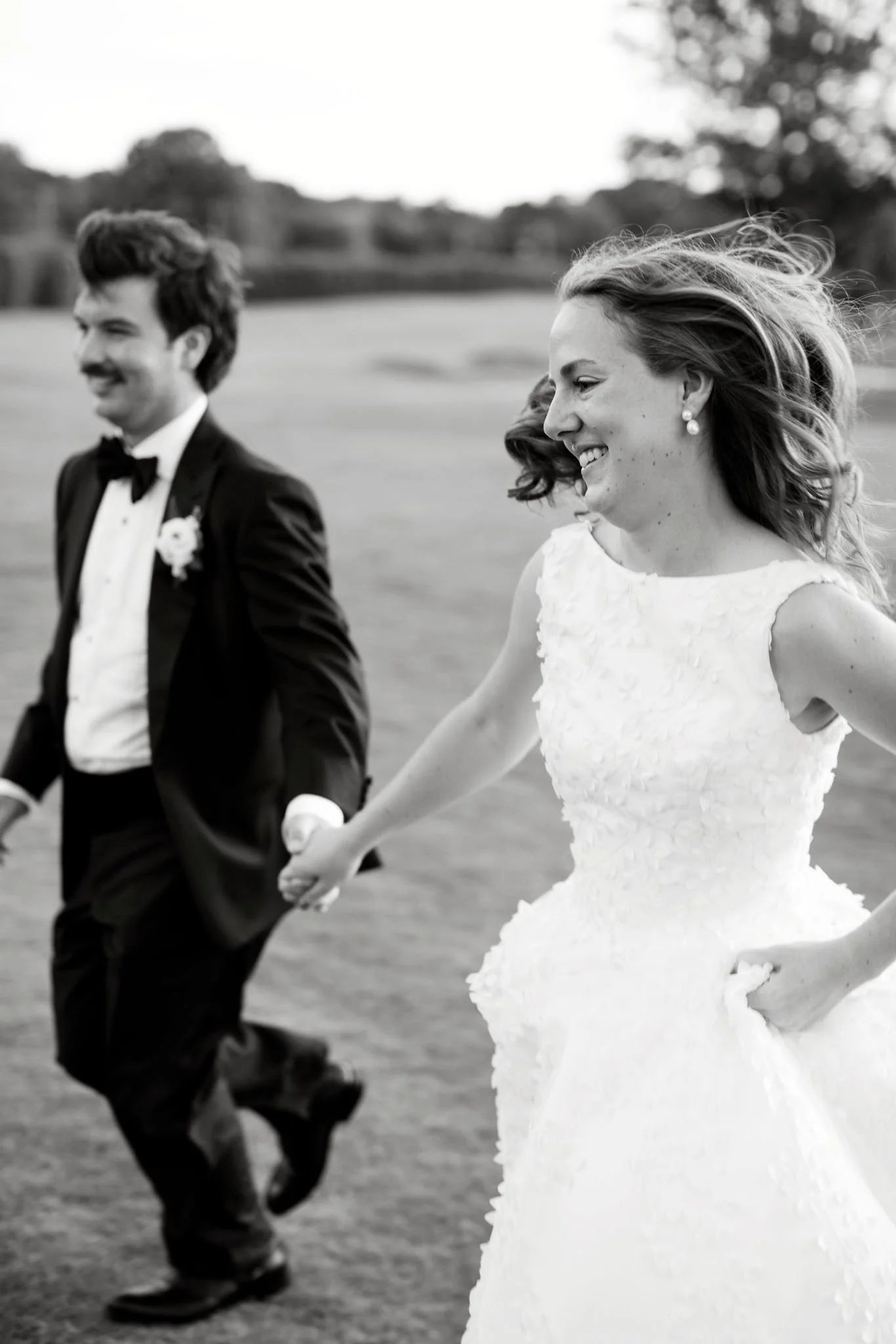 Jakob and Becca 