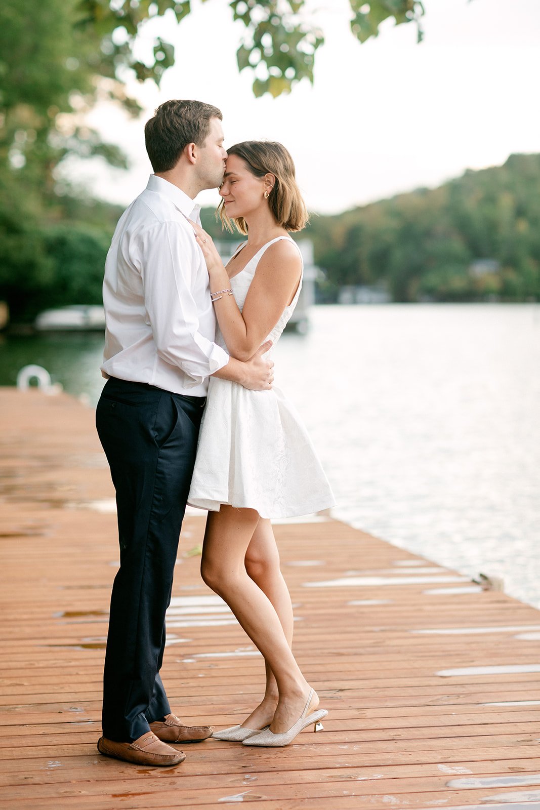 20231016_Myers&Annie_122_websize.jpg