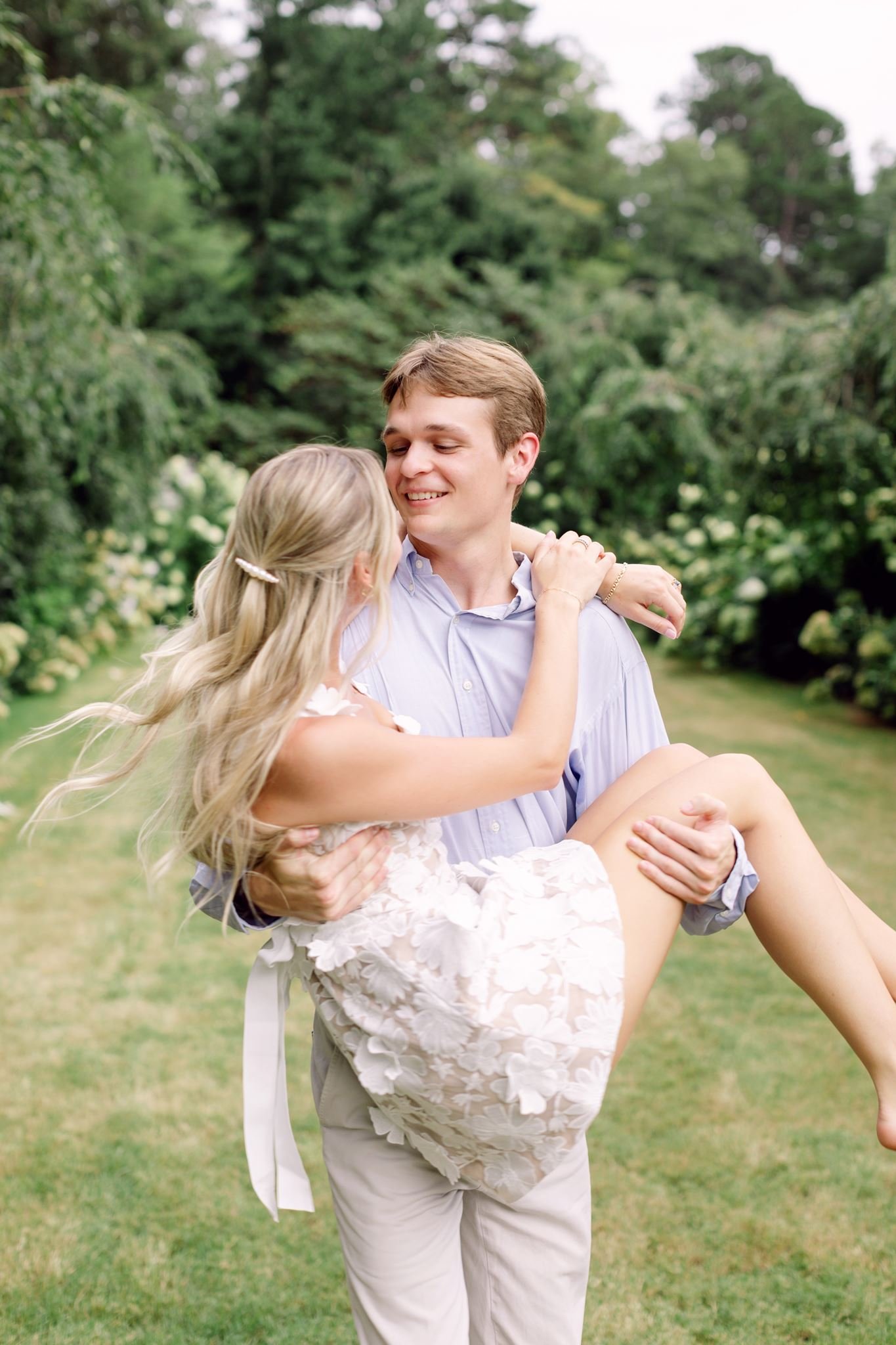 20250812_Katherine&Turner_038_websize.jpg