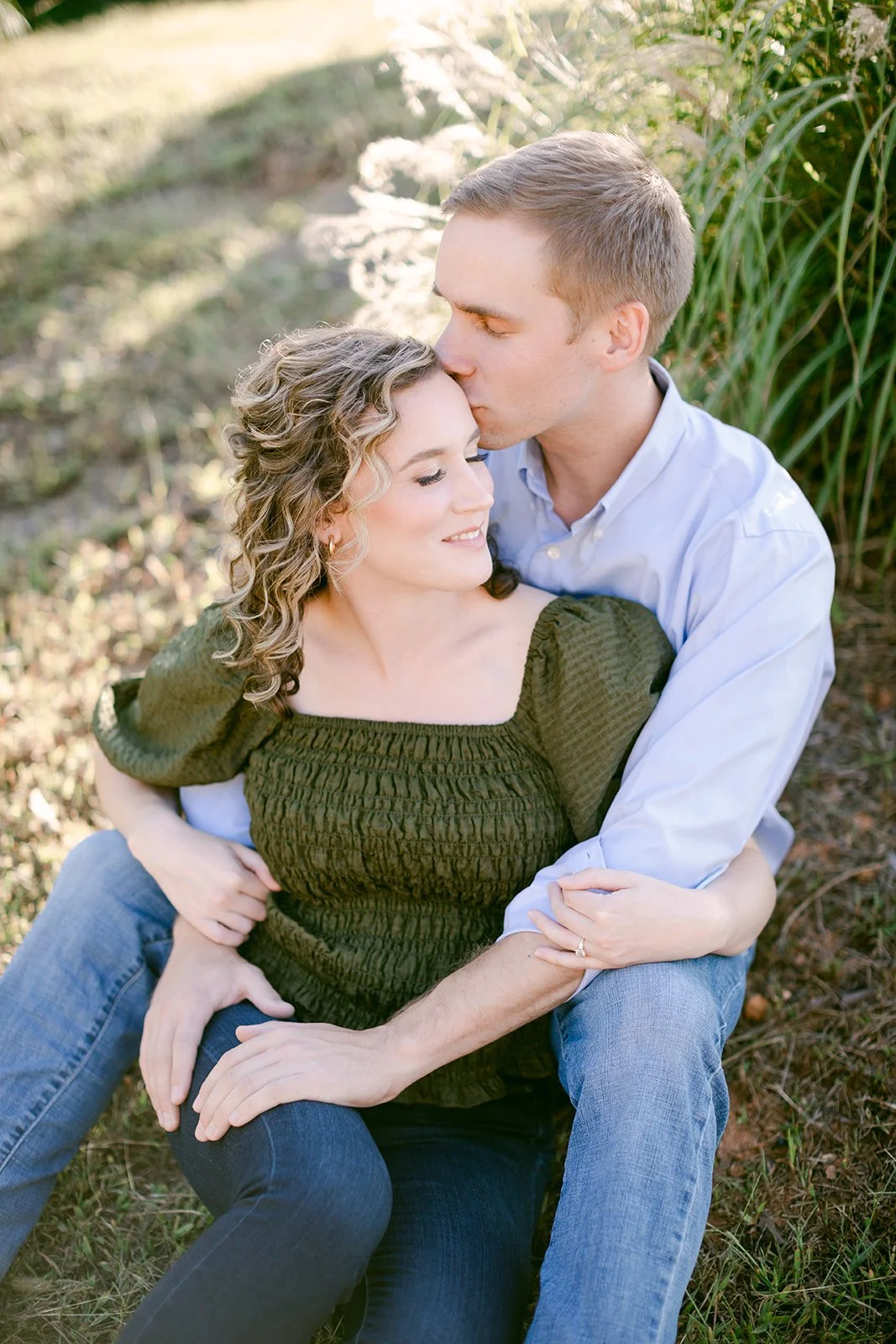 20231002_Mary&David_004_websize.jpg