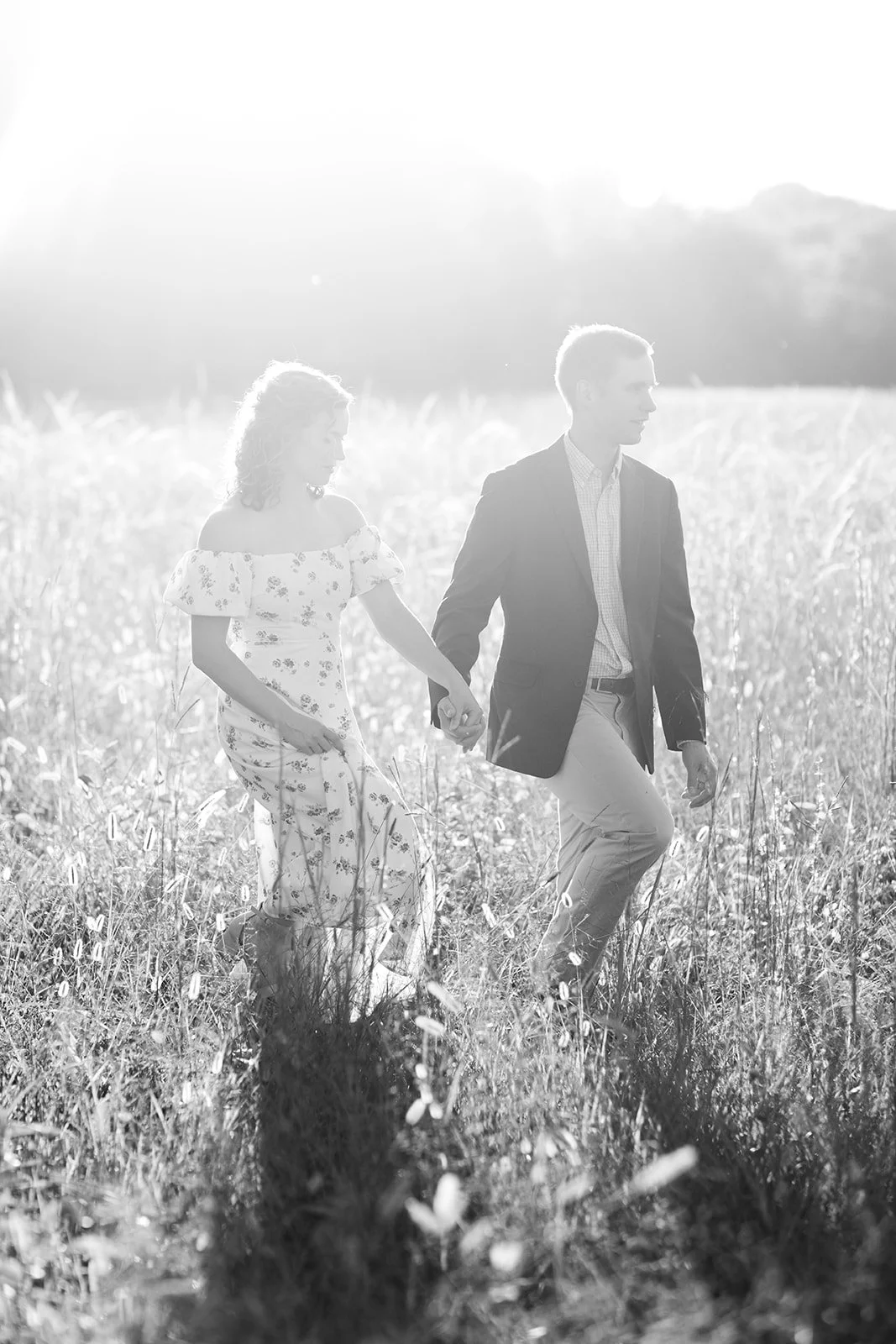 20231002_Mary&David_107_websize.jpg