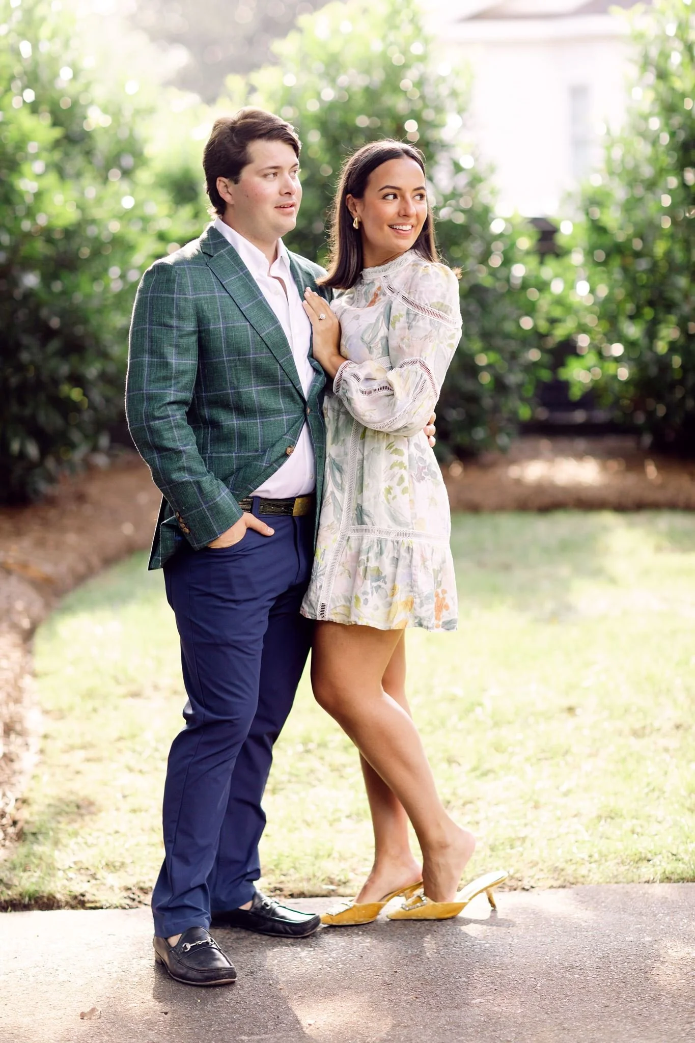 20250816_MaryDudley&Charles_067_websize.jpg