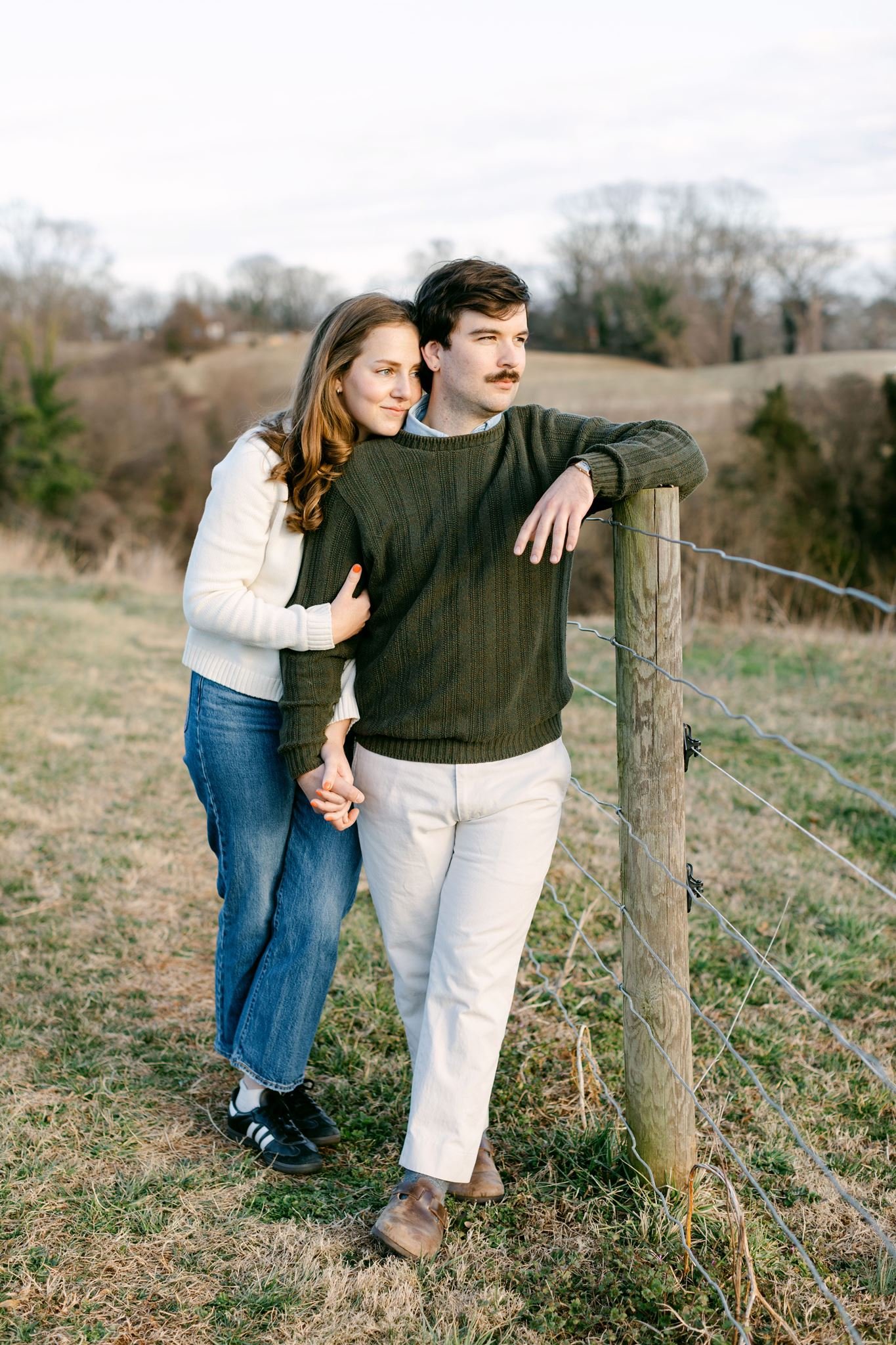 20260123_Becca&Jake_011t_websize.jpg