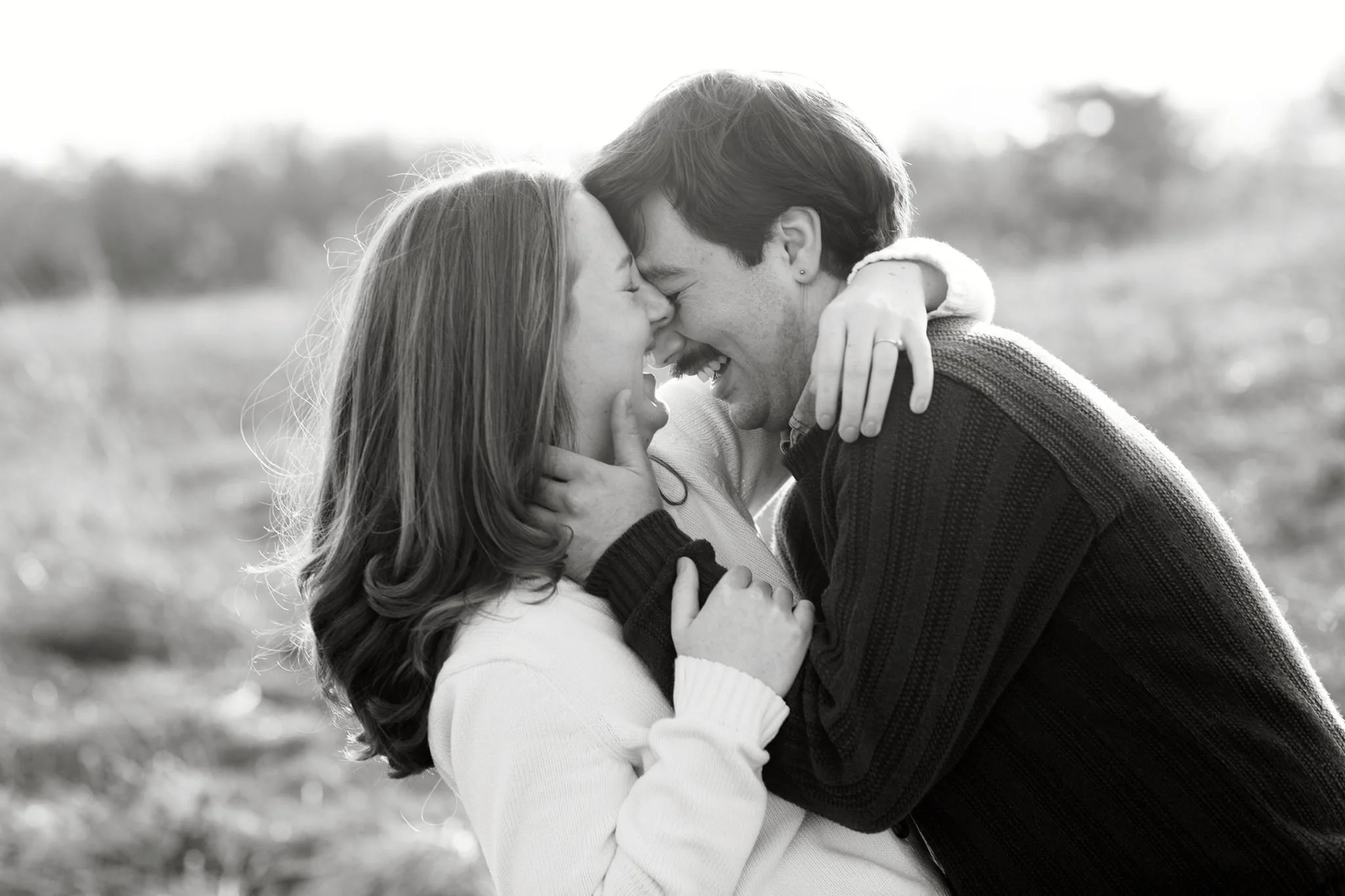 20260123_Becca&Jake_016t_websize.jpg