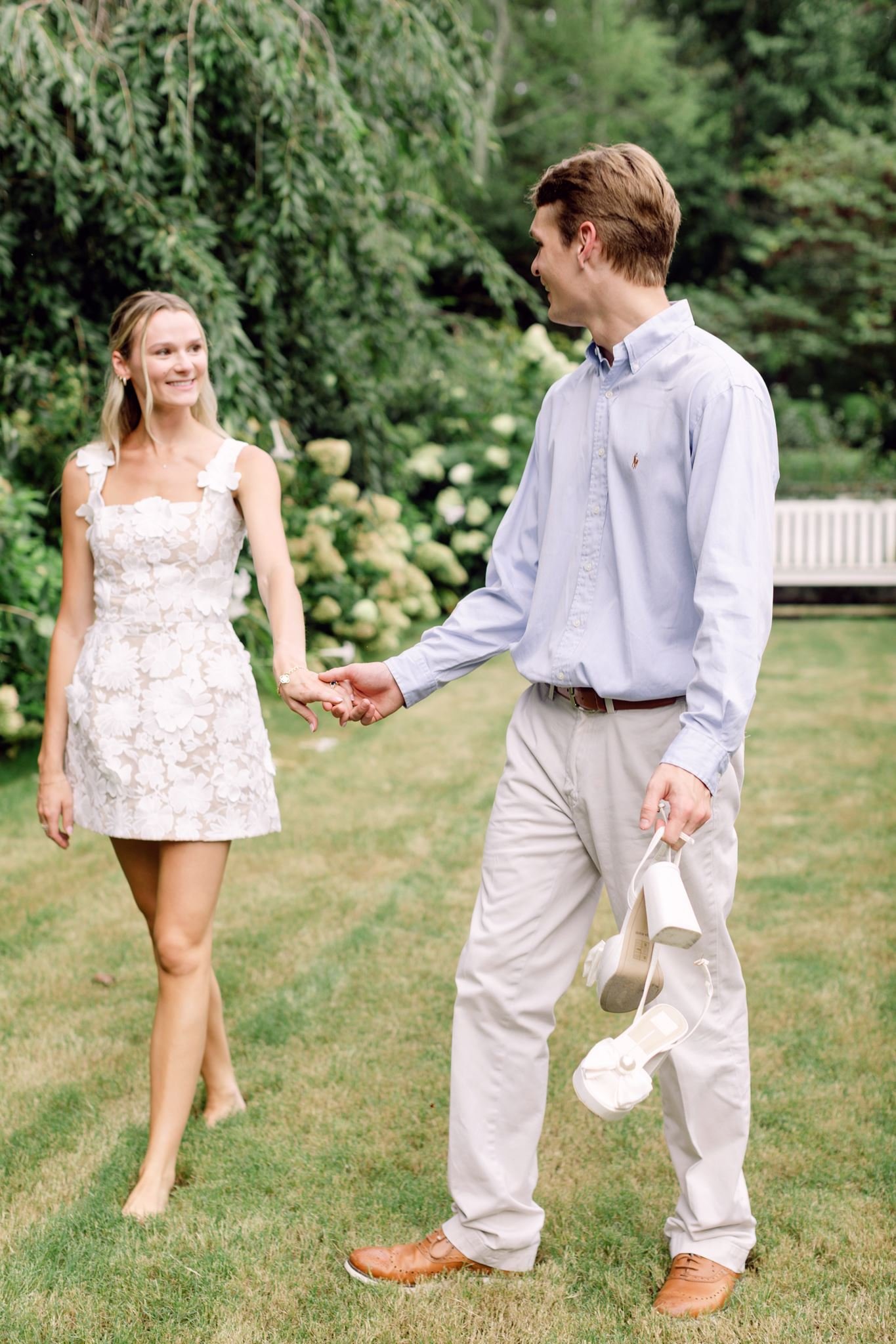 20250812_Katherine&Turner_028_websize.jpg