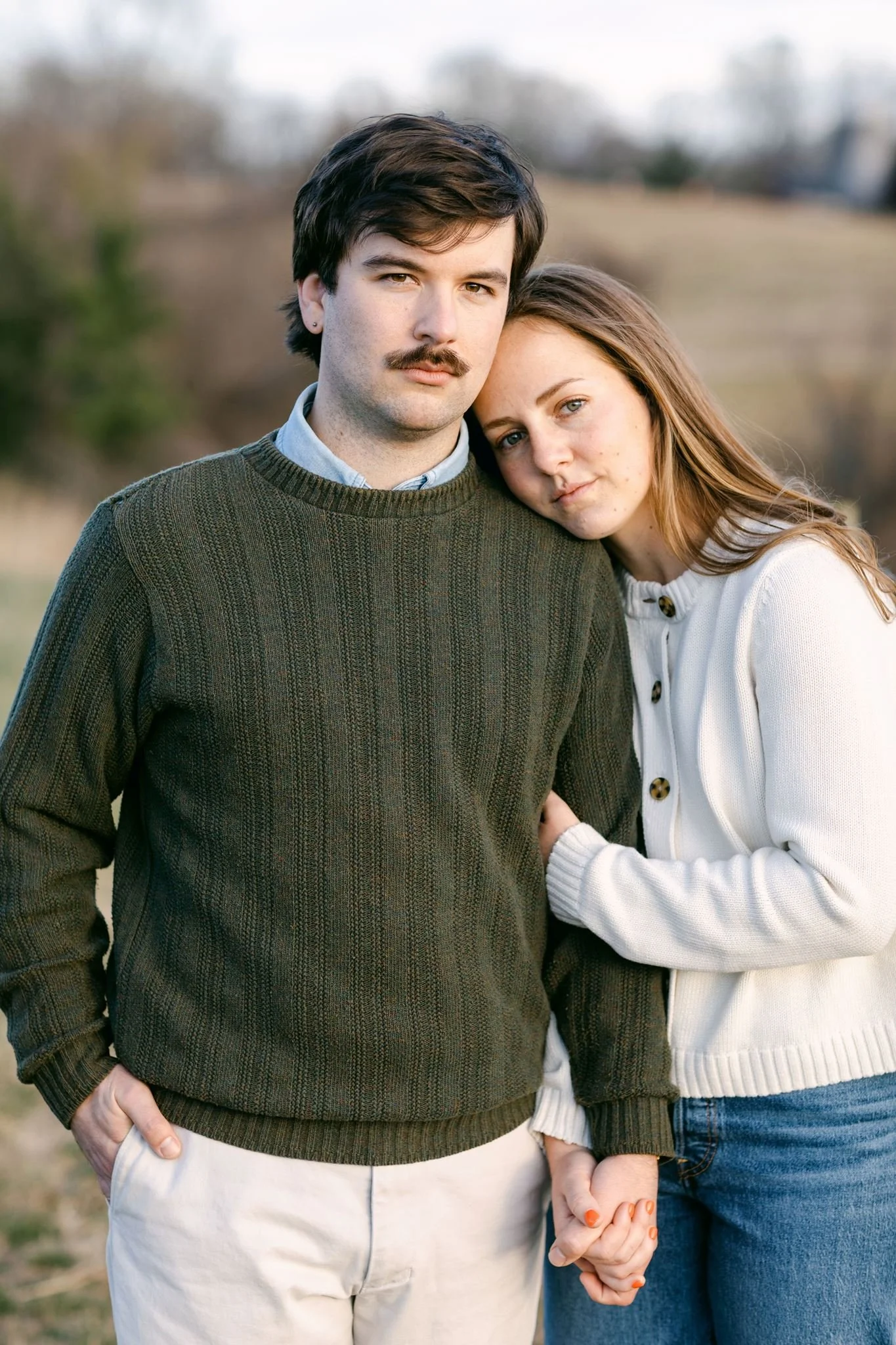 20260123_Becca&Jake_020t_websize.jpg