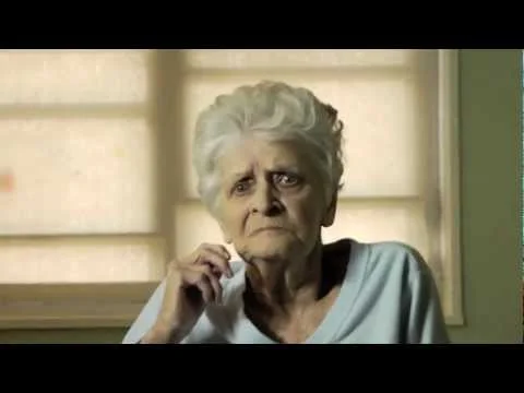 Research and inspiration from the Alive Inside documentary