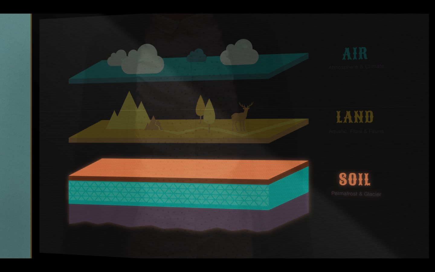 Screen shot 2014-05-27 at 23.18.29.png