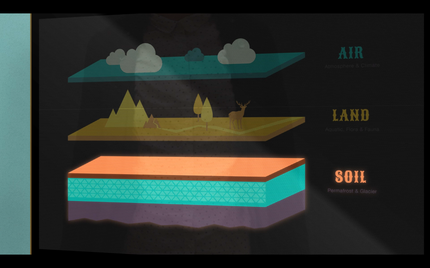 Screen shot 2014-05-27 at 23.18.29.png