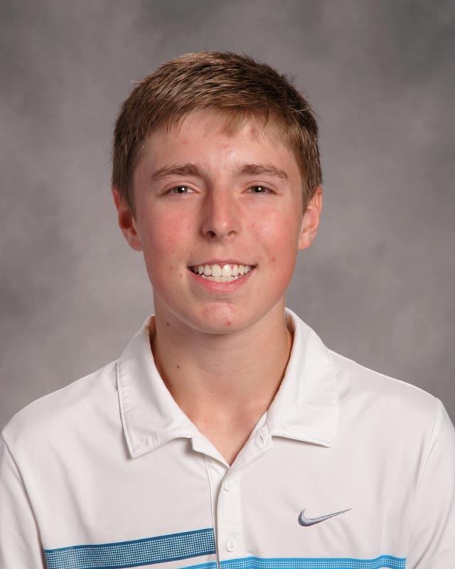 Coming up is junior Austin Fox . When Austin was spotted in the 72-10 colorway of the Jordan 11 just days after their release, heads were turned and Fox was put on sneaker radars everywhere. This spring when Fox is on the mound for the Wildcats baseball team don’t be surprised to see some heat in the form of cleats.
