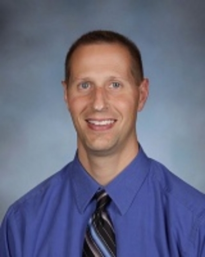 The first ever teacher to be featured on Sneaker Watch is business department teacher Jeff Becker . Any semester Becker has a sneaker head in class, the student(s) will surely catch glimpses at the shoe game he has. This semester, his classes have gotten to see Becker pull out some of his finest material yet. 