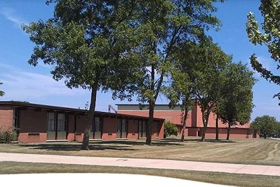 Editorial: vote yes to salvage schools