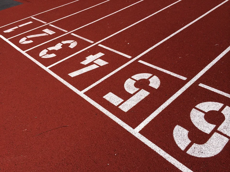 Track coach Dean begins quest towards co-ed unity