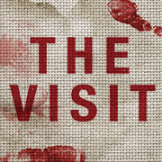 The Visit: Movie Review