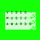 VMA's Review