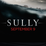 "Sully" Review