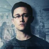 "Snowden" Review