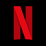 Netflix & Chill with Kynda and Jess