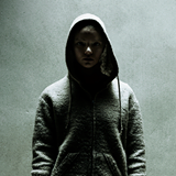 "Morgan" Review