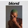 "Blonde" Review