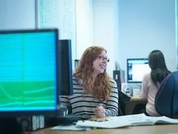 Reconstruction Paves way to New Educational Paradigm