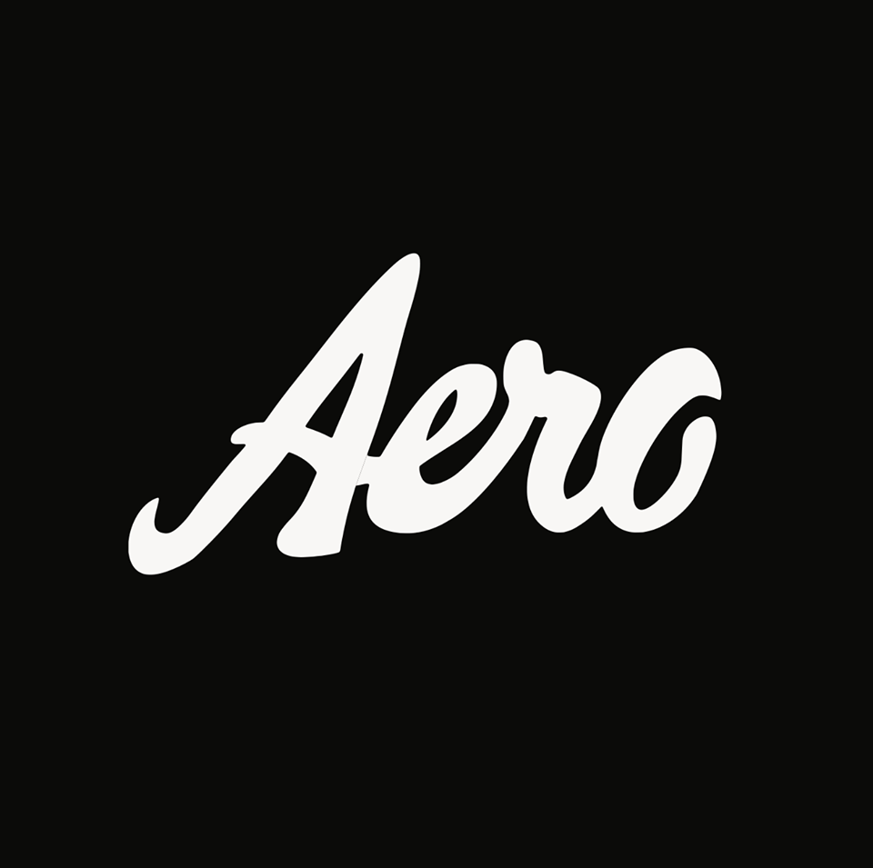 Aero prioritizes charity