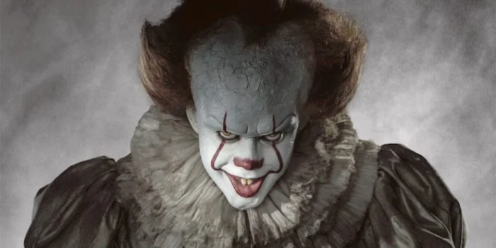 The It factor Hollywood has been searching for