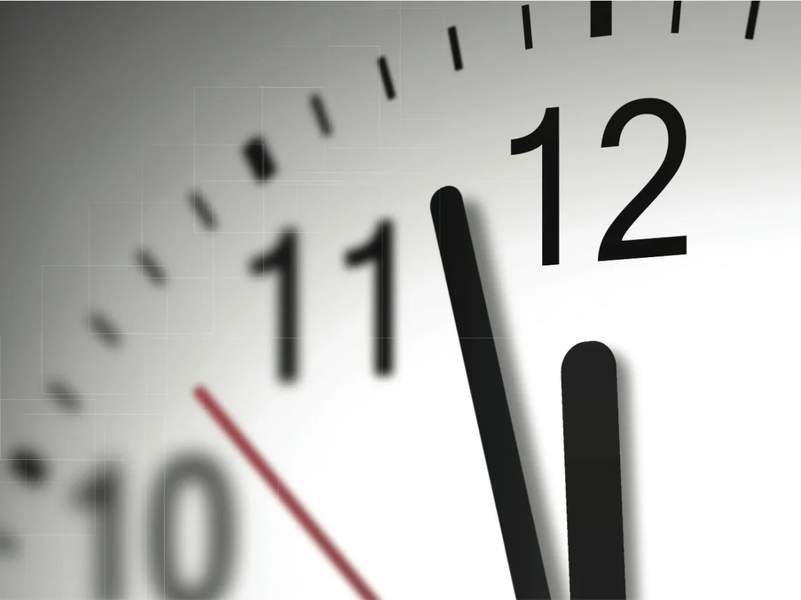 W-hour frees time for students and staff