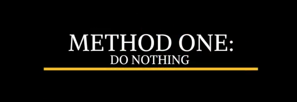 Your Study Guide for Finals Week