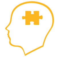 Alternative Education Offers Higher Learning Opportunities