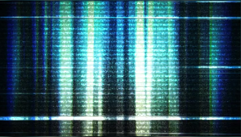 Are You Smarter Than A Fifth Grader?