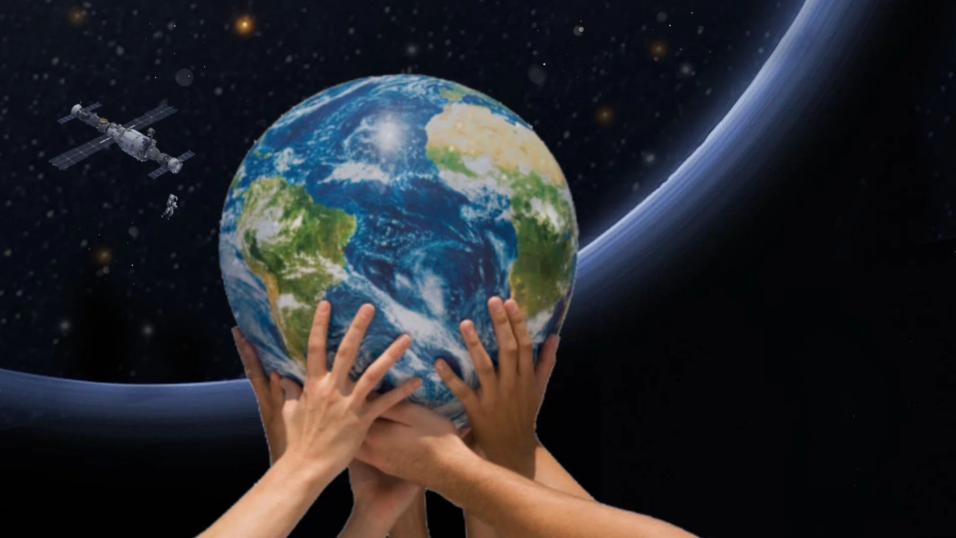 Classes, Classes Galore