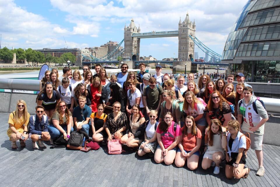 full group london bridge.jpeg