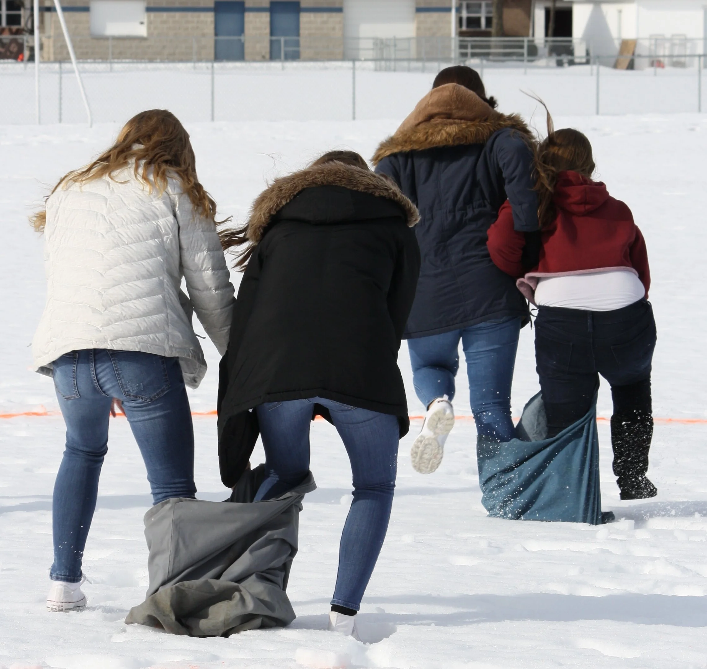 sack racing part two.JPG
