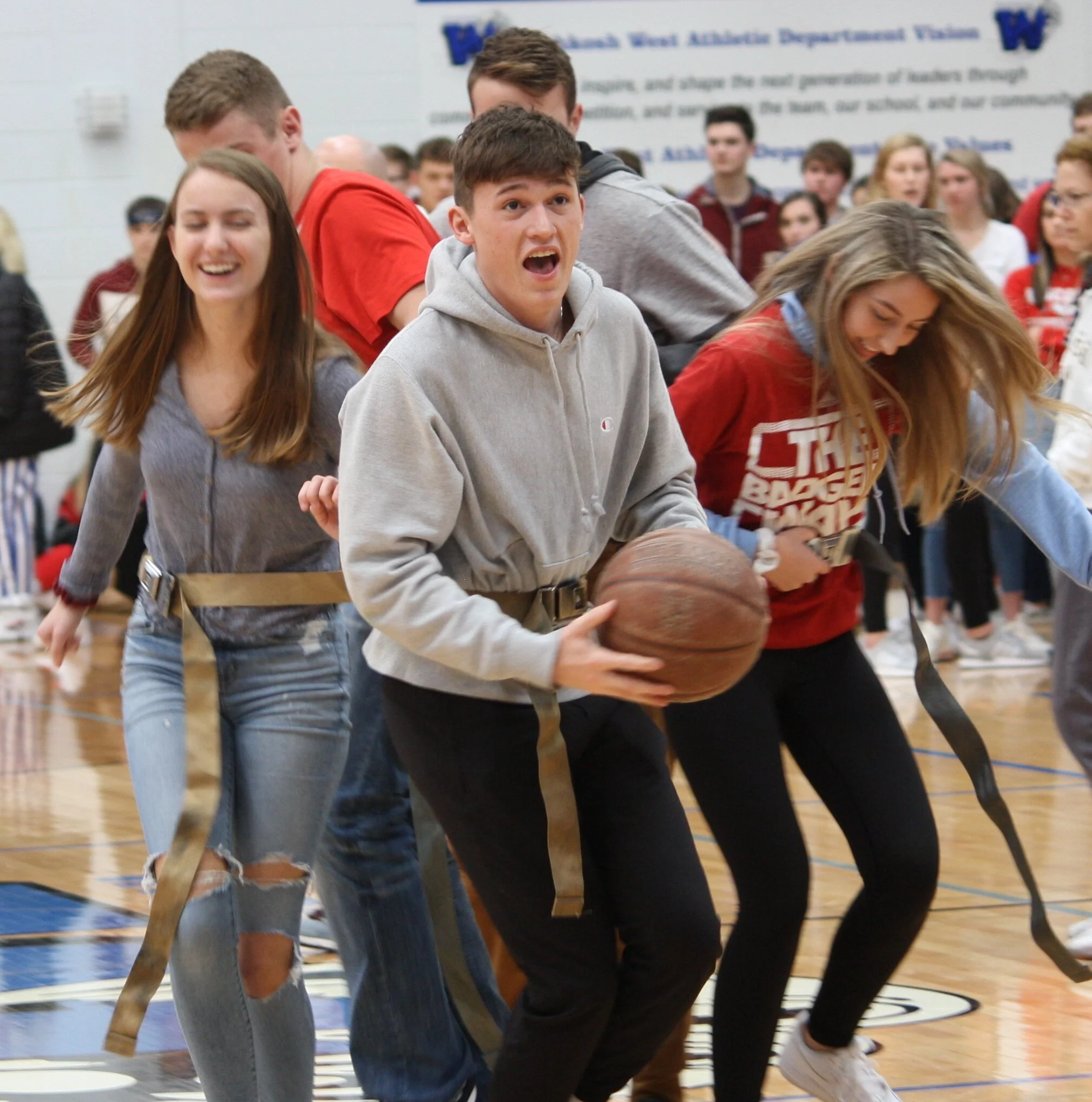 SB ben with the bball.JPG